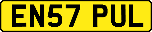 EN57PUL