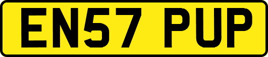 EN57PUP