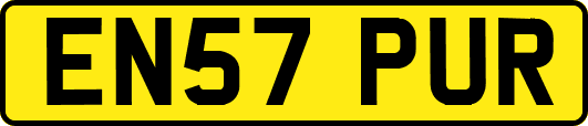 EN57PUR
