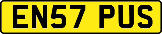 EN57PUS