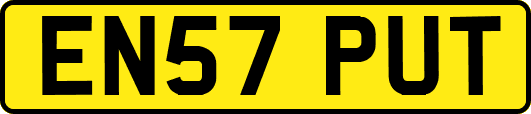 EN57PUT
