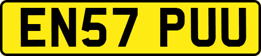 EN57PUU