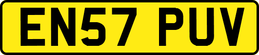 EN57PUV