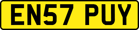 EN57PUY