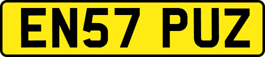 EN57PUZ