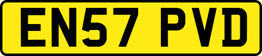EN57PVD