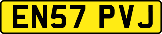 EN57PVJ