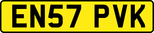 EN57PVK
