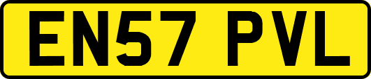 EN57PVL