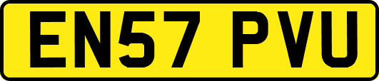 EN57PVU