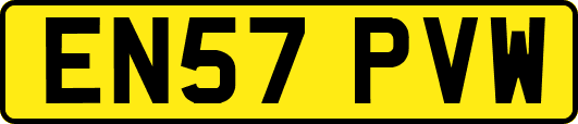 EN57PVW