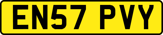 EN57PVY