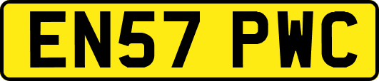 EN57PWC