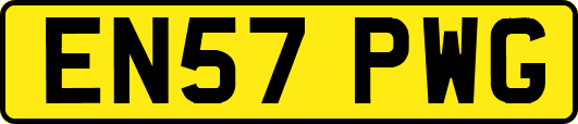 EN57PWG