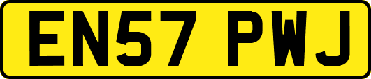 EN57PWJ