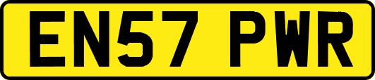 EN57PWR