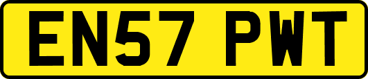 EN57PWT