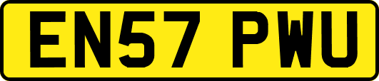 EN57PWU
