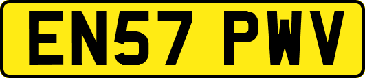 EN57PWV
