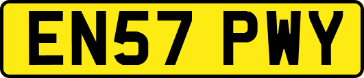 EN57PWY