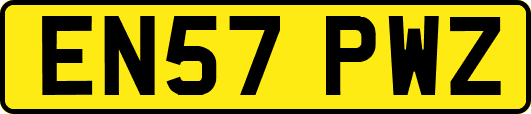 EN57PWZ