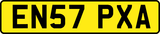 EN57PXA