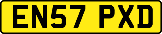 EN57PXD