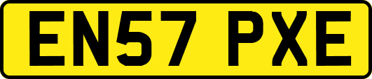 EN57PXE