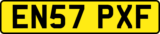 EN57PXF