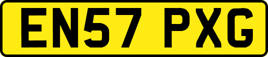 EN57PXG