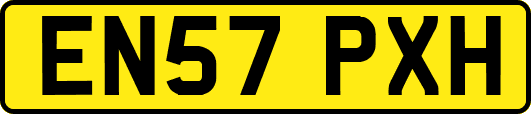 EN57PXH