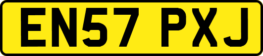 EN57PXJ