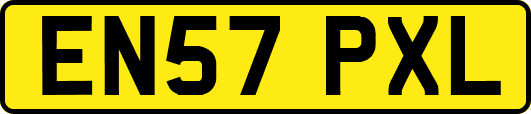 EN57PXL