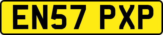 EN57PXP
