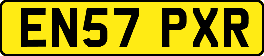 EN57PXR