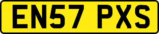 EN57PXS