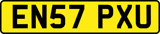 EN57PXU