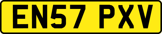 EN57PXV