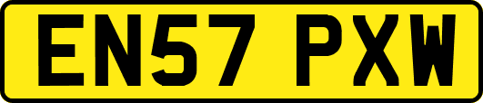 EN57PXW