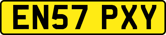 EN57PXY