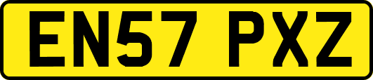 EN57PXZ