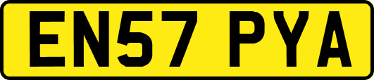 EN57PYA