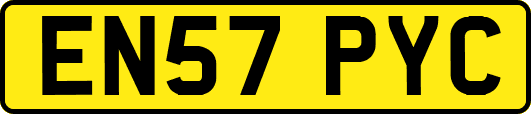 EN57PYC