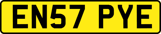 EN57PYE