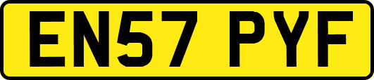 EN57PYF