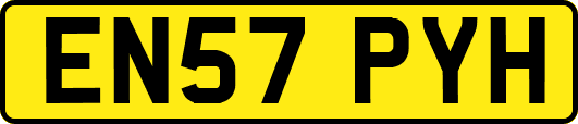 EN57PYH