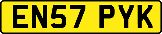 EN57PYK