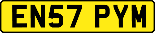 EN57PYM