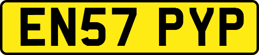 EN57PYP