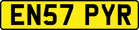 EN57PYR